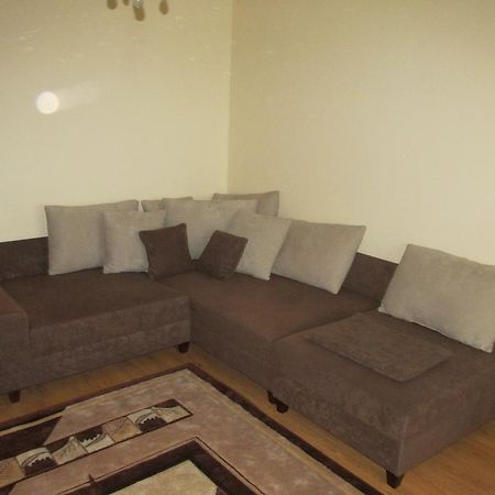 Apartamentai Prie Alkos Druskininkai Exterior foto